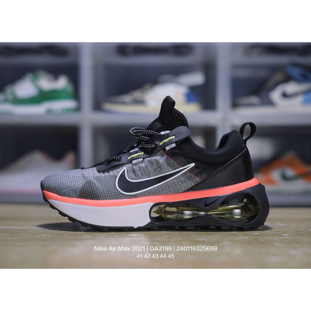 Nike shox store air ultra 2018