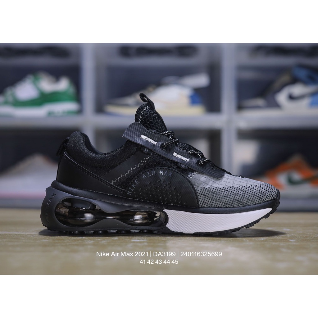 2014 air max best sale shoes