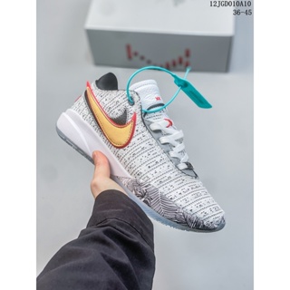 Nike store shoes shopee