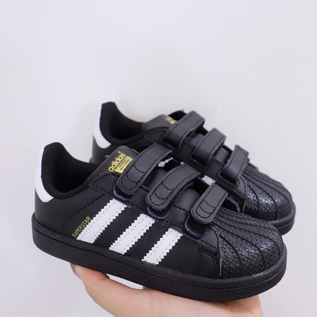 Tenis adidas masculino sales bebe