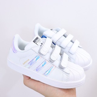 Adidas 34 fille online