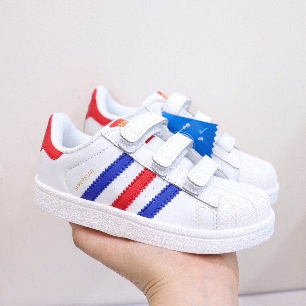 Adidas dragon store bleu bebe