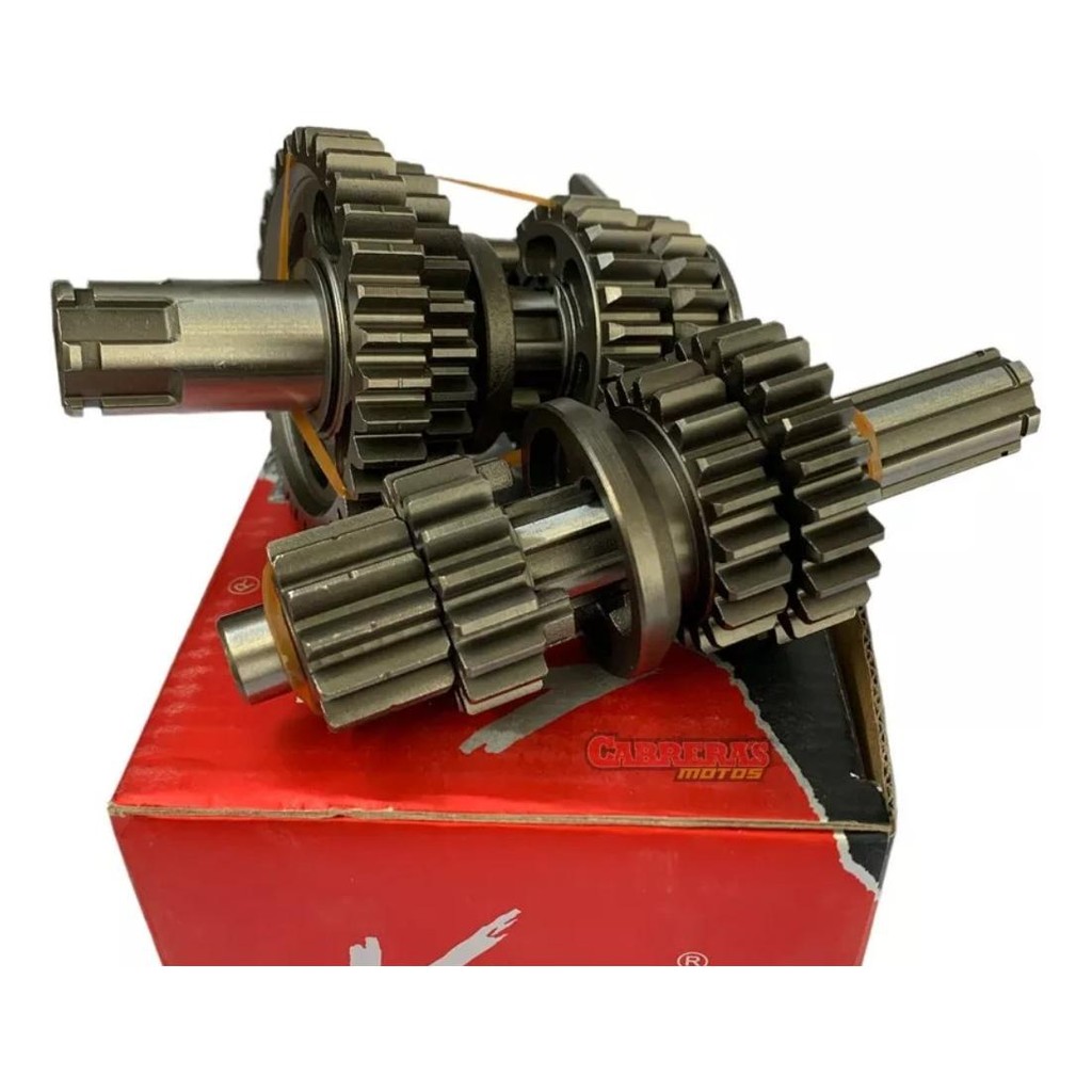 mx-11134275-81z1k-me3pkvser5s3f0