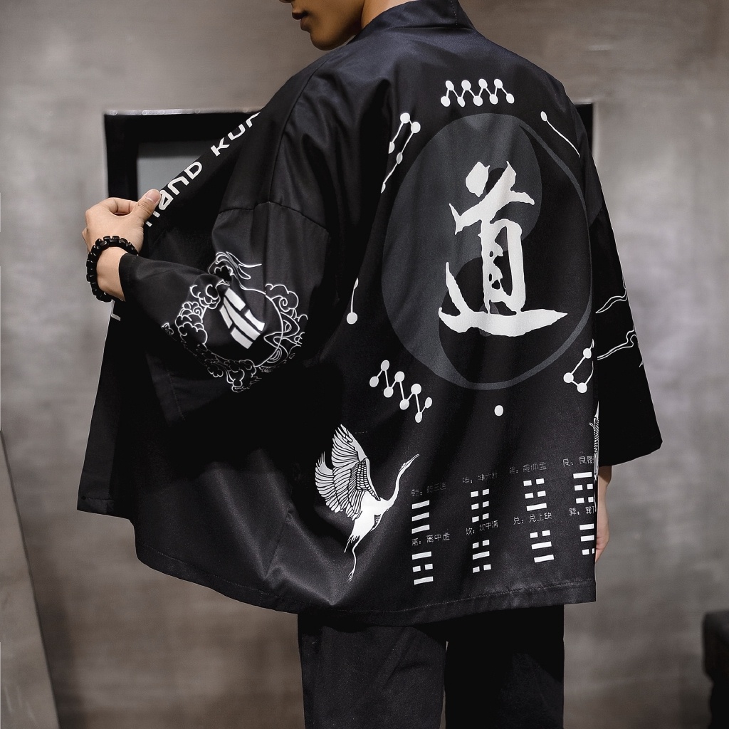 Ninja harajuku hokage japonês anime quimono samurai cosplay