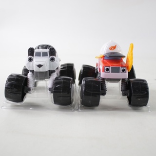 Carro de brinquedo Lego Racers Darington Fisher-Price Blaze e as máquinas  monstro, rodas quentes, criança, carro png