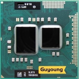 i5 10210u em Promoção na Shopee Brasil 2026