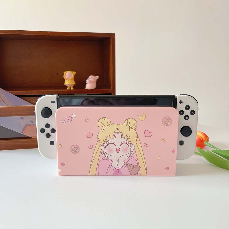 Capa Protetora Anti-Riscos Para O Suporte De Carga Da Lua De Marinheiro ...