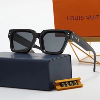 Ph Oculos on Instagram: “💥Louis Vuitton💥 Oculos luxuoso