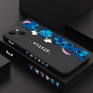Capa Para Telefone Grumpy Monsters IPhone 15Pro 15 14 Pro Plus Max 14Pro 14ProMax De Moda Design Criativo
