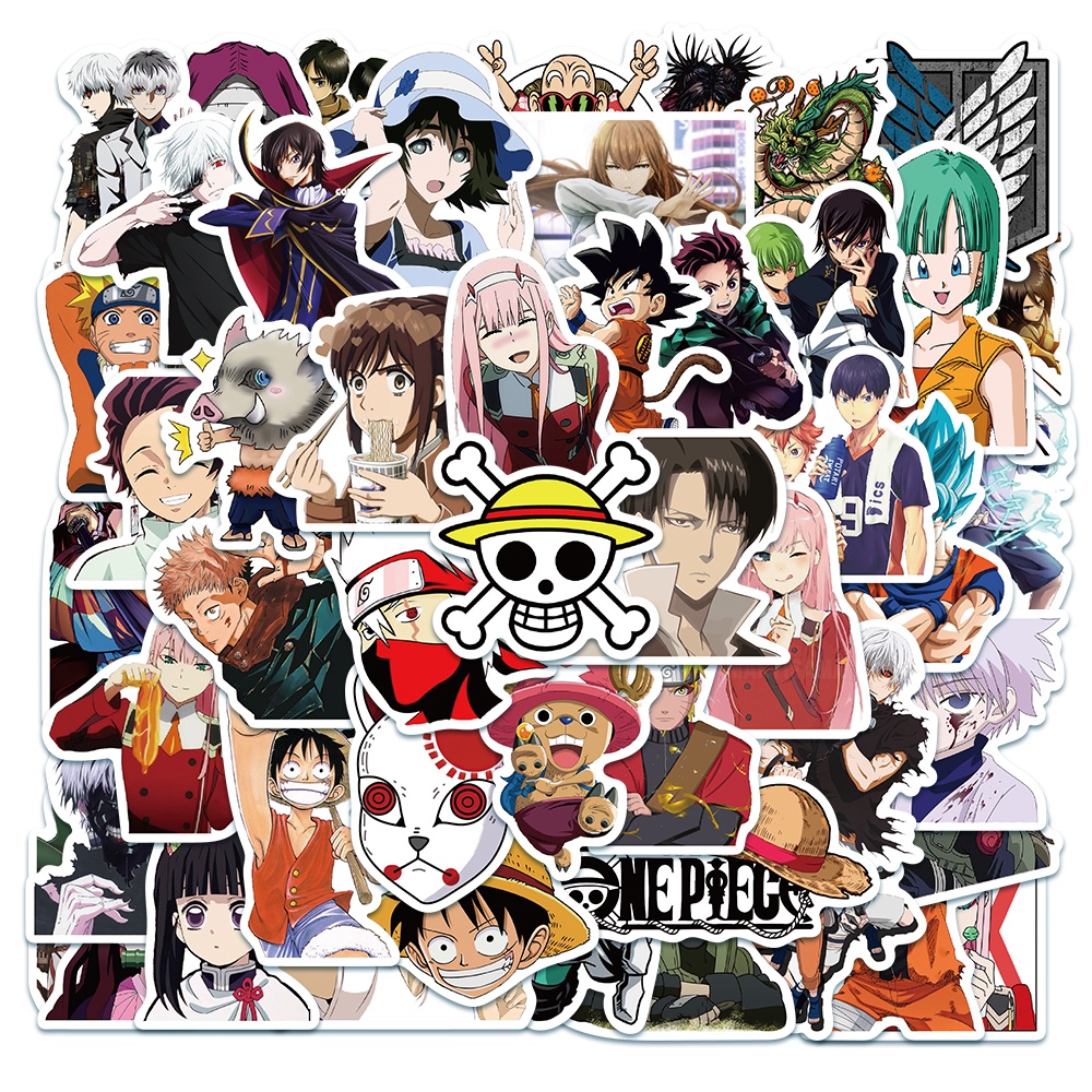 𝑍𝑜𝑟𝑜 𝐼𝑐𝑜𝑛  Desenhos de anime, Personagens de anime, Anime