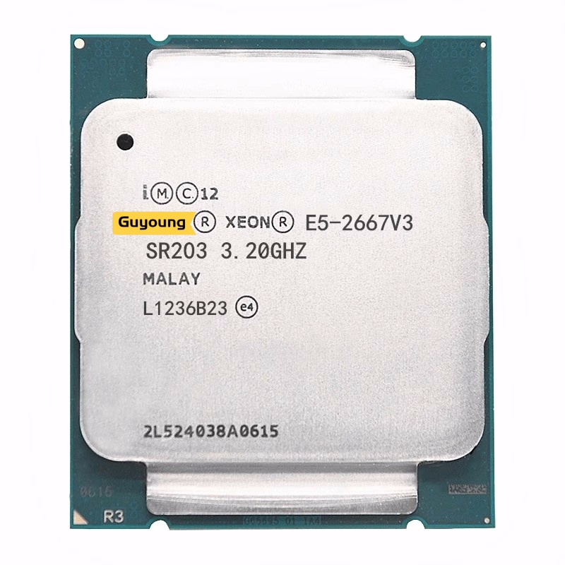 597910_6