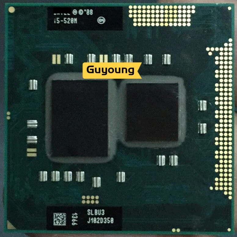 i5-10505 em Promoção na Shopee Brasil 2026