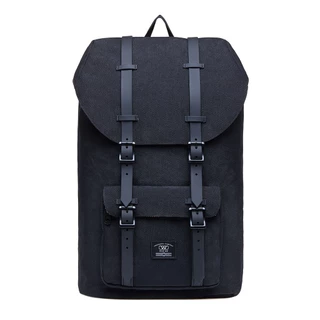 KAUKKO Mochila Para Laptop Passeio