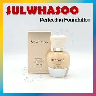 [Fundação De Aperfeiçoamento SPF17 PA + 35ml