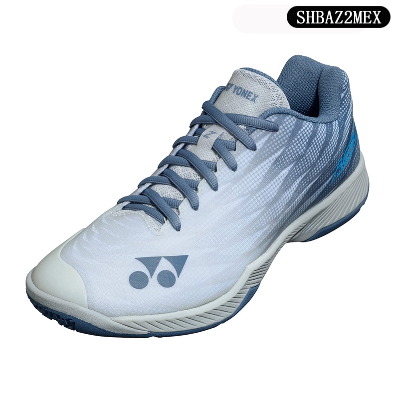 yonex Power Cushion aerus Z2 Badminton Sapatos Para Homens Tênis