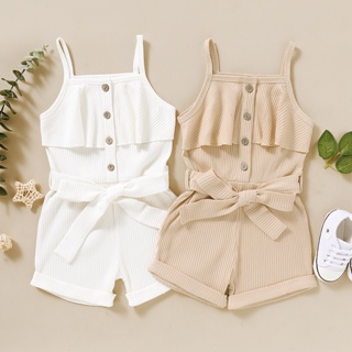 Shorts de cotton cor marinho com brilho - Moda casual e sleepwear