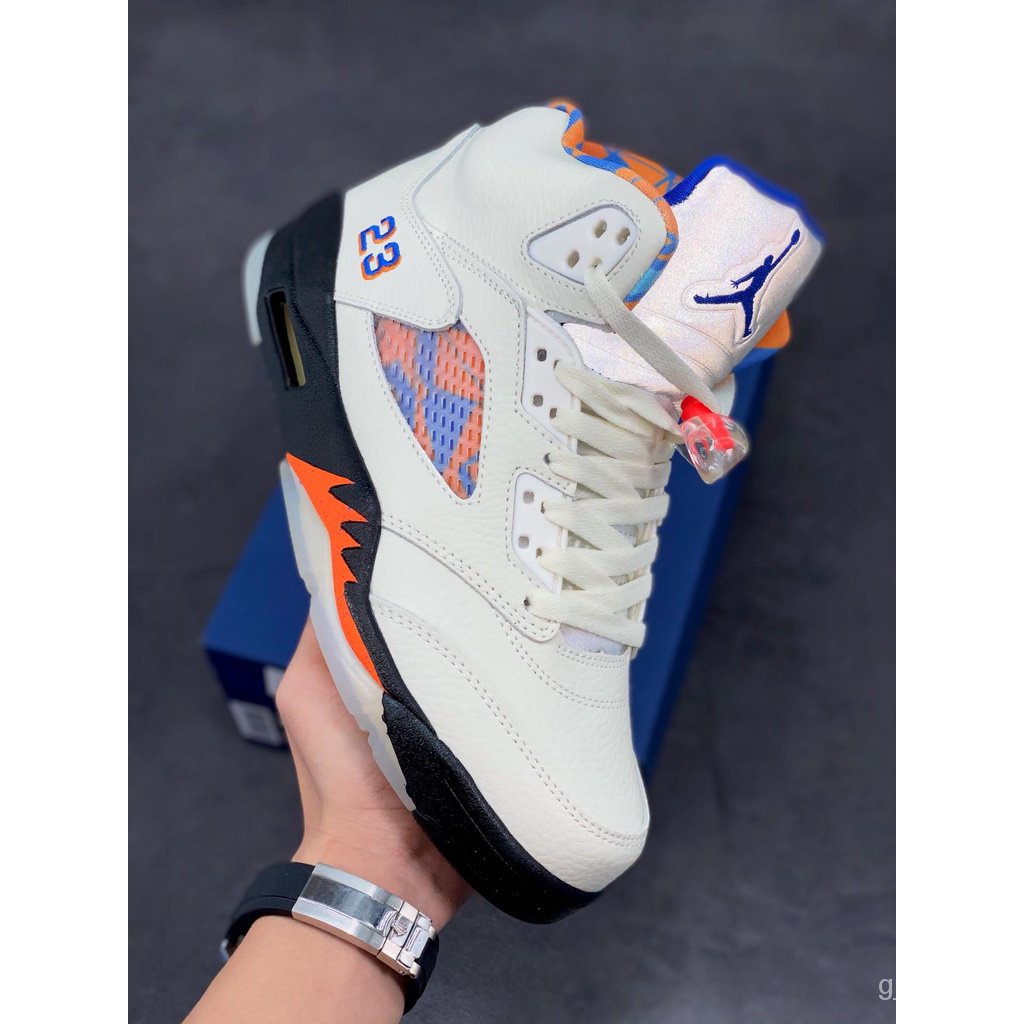 Núcleo Privado De Meio Nível De Custo-Benefício Air Jordan 6 Retro " Flower Maple " AJ6 Joe 6 Cesta De Culturab