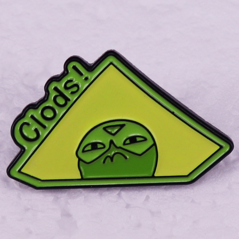 Steven Universe Clods Esmalte Pino Americano Cure Anime Inspirado No ...