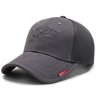 Bonnet bonnet dungeon mestre masculino feminino tricô chapéu do mundo  okayest dm inverno quente boné gorros