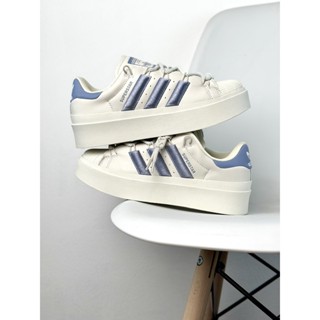 Adidas best sale superstar esportivo