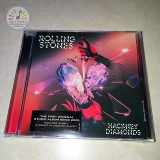 Coleção Rolling Stones em Promoção na Shopee Brasil 2026