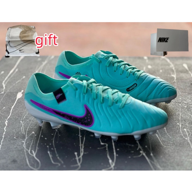 Nike tiempo best sale ice pack