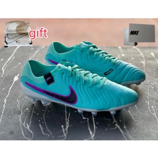 Nike cheap tiempo 90s