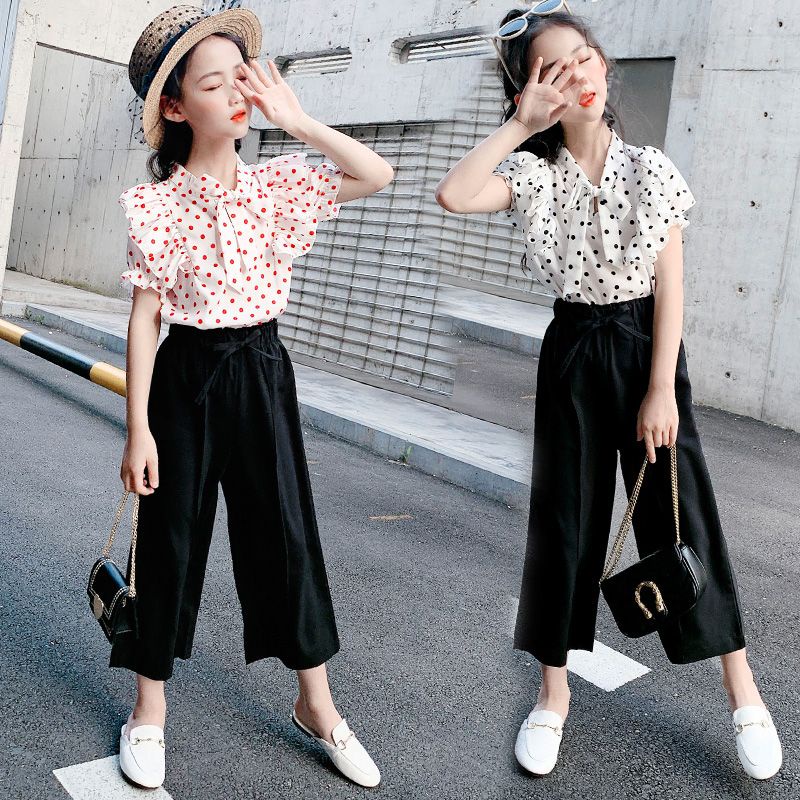 Conjunto De Roupas Femininas , Grandes Da Moda , 12 Anos o 12 11 ...