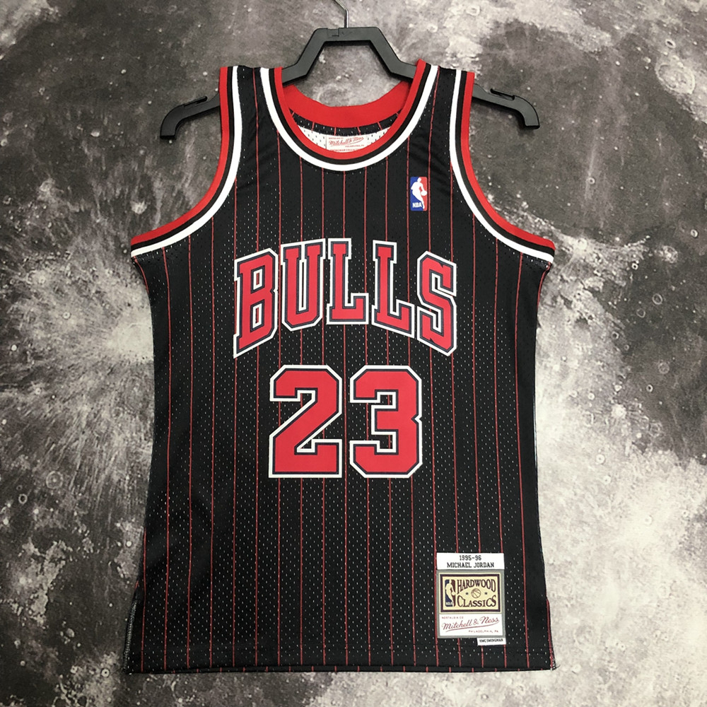Camisa de bulls sale