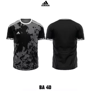 LIKE Jersey TO BOLA Projeto Original Da Mesma Summer Nova Marca Esportes De Lazer