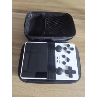 Bolsa De Powkiddy Adequada Para RGB20S Capa De Console De Jogos