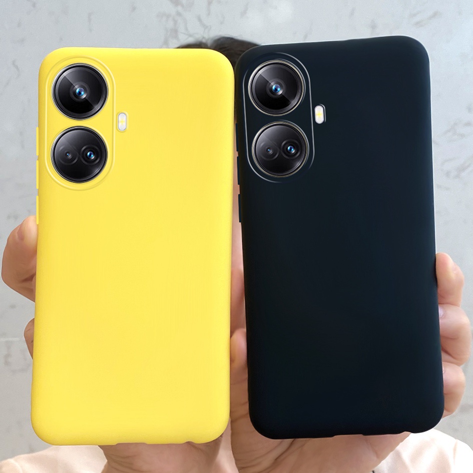 realme-10-4g-realme-malaysia