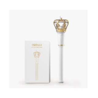 loona em Promoção na Shopee Brasil 2026