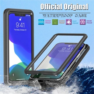 Capa Universal À Prova D'água Para xiaomi Poco X5 x3 x3pro X4 F3 F4 M3 M3 PRO M2 Mergulho Ao Ar Livre De Choque