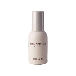 banila co prime primer classic 30ml