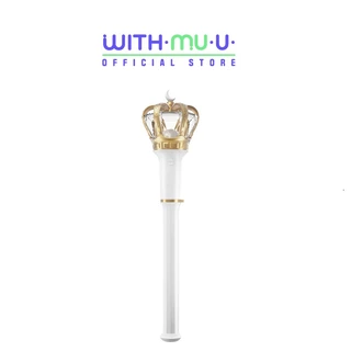 LOONA Official Lightstick
