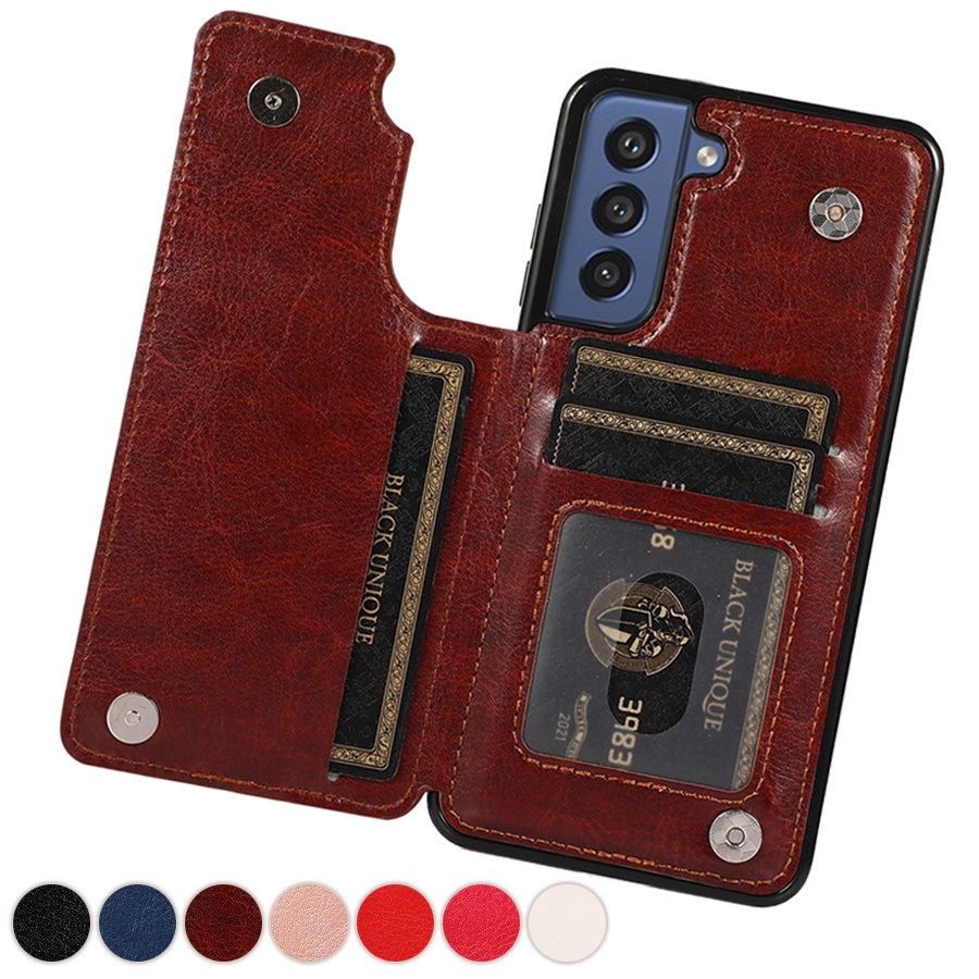 estojo-de-couro-para-samsung-galaxy-s23-ultra-s22-s21-plus-s20-fe