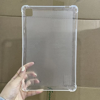 Caixa À Prova De Choque Para PC Android Tablet De 11,6 Polegadas Universal 10 10,1 10,4 11,6 12 13 " Capa Protetora