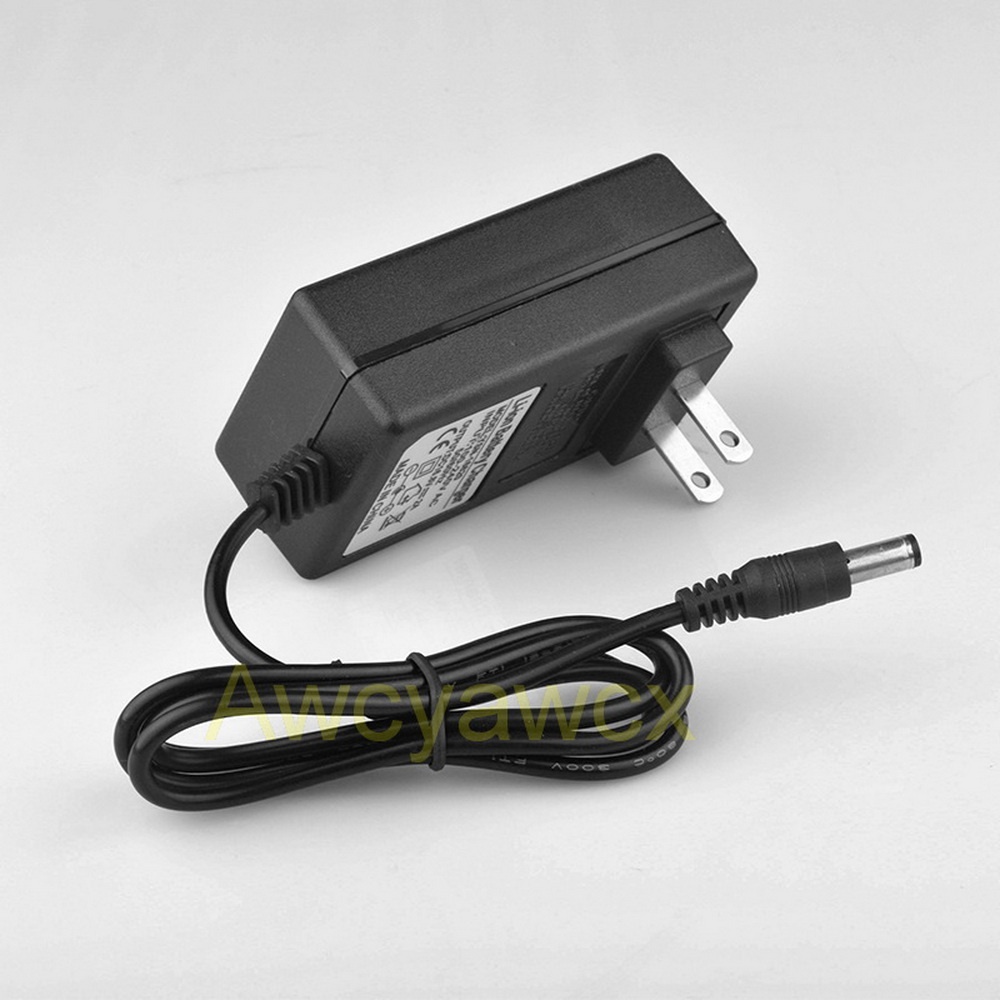 96v Lithium Battery Charger 84V 5A 126V 102.2v 96.6V 116.8V 92.4v 117