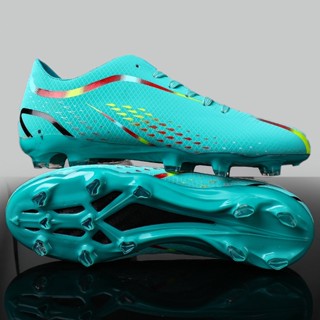 Raw best sale football cleats