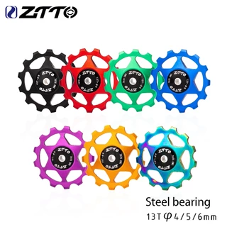 Loja Oficial ZTTO, Loja Online | Shopee Brasil