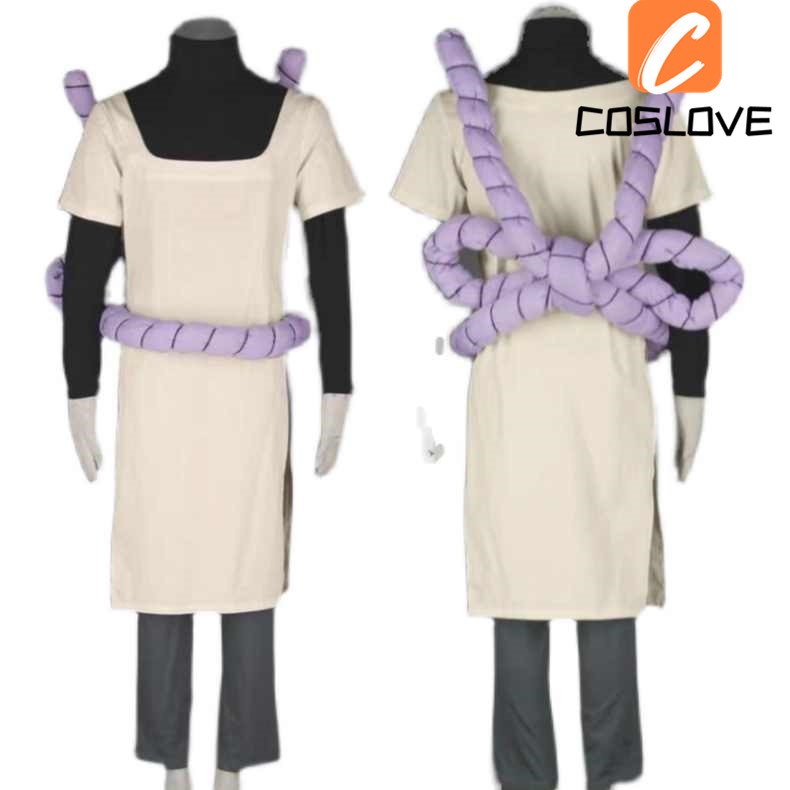 Conjunto completo de fantasia de cosplay de uchiha sasuke, anime, desenho  animado, shippuden, roupas de terceira geração, festa de halloween –  comprar