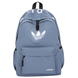 Moda Casual Unisexo Mochila Escolar Estudantes Menino Feminino