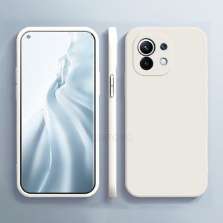 わおわお xiaomi mi 11 ultra 限定大理石版 美品 Xiaomi Mi 5：Mi 11 Ultra 5G、12GB RAM、256/512GB ROM