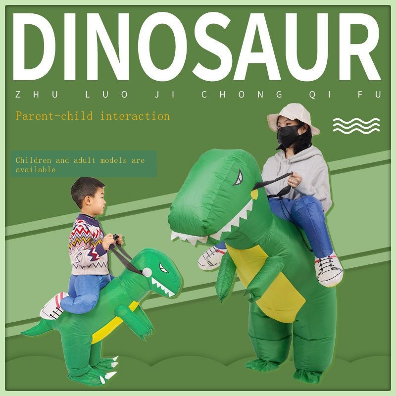 Dinossauro Bubble Machines Toy Para Crianças Meninos Meninas Jogos Jardim  Outdoor Presentes Toy