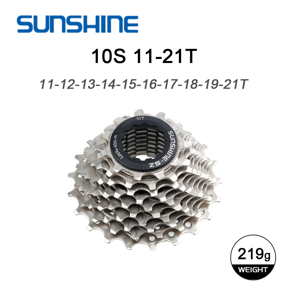 花 sunshine SUNSEA / 27th New arrivals | IDEAL