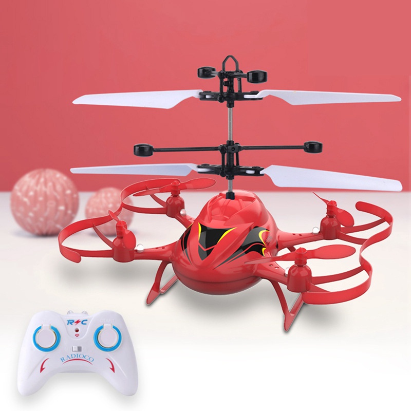 Dron drone x pro hot sale selfie