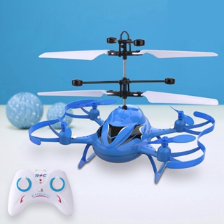 Dronex sales pro wifi