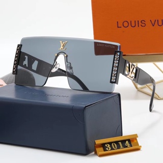Ph Oculos on Instagram: “💥Louis Vuitton💥 Oculos luxuoso