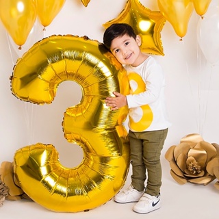Aniversário Infantil - Letícia 6 anos - Confete Kids Club